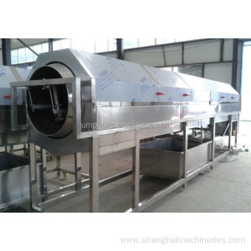 Walnut Kernel Oil Processing Machine Oil Press Machine